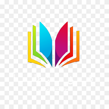 PageTurner Books Logo